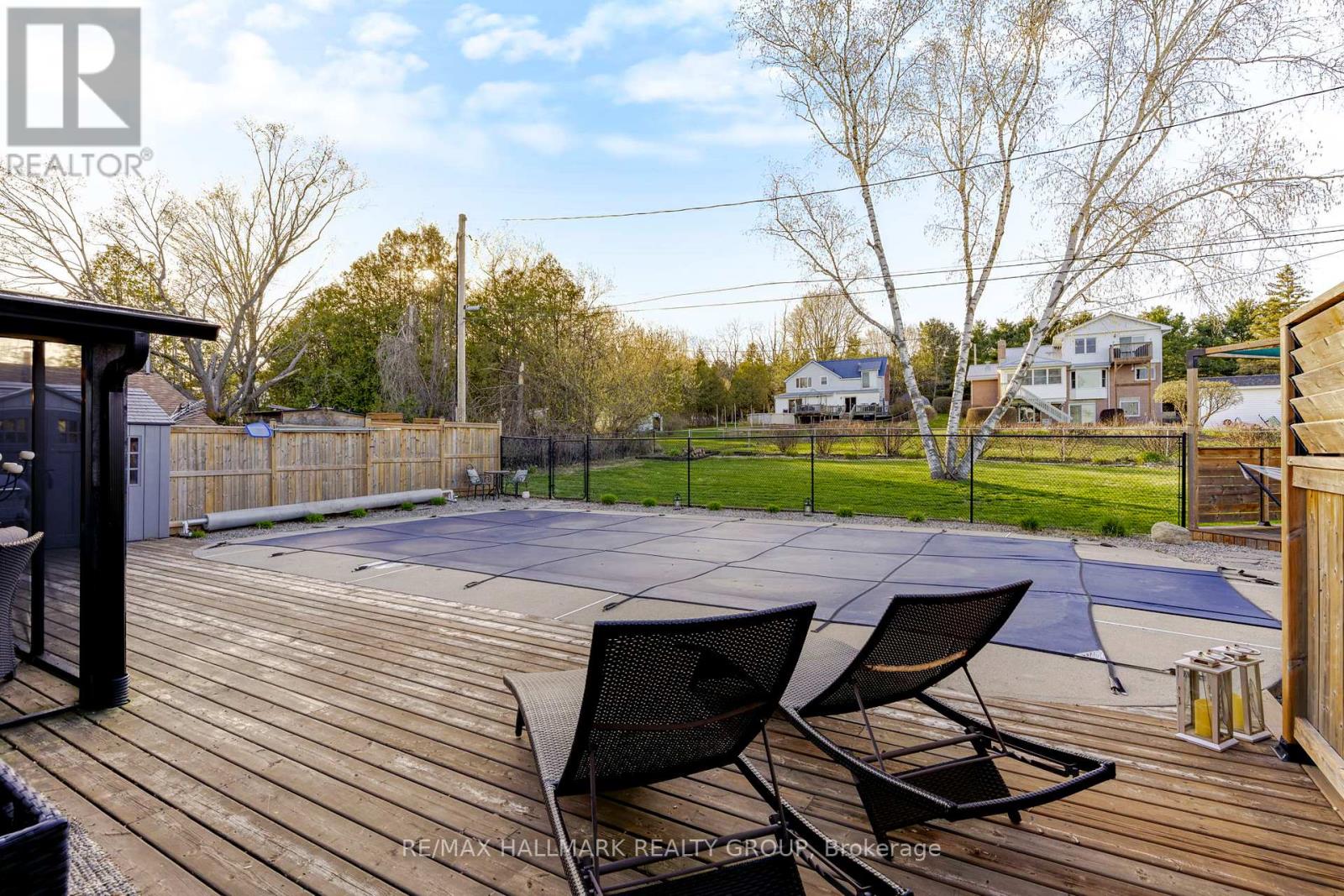 1110 KEELER TERRACE - 39