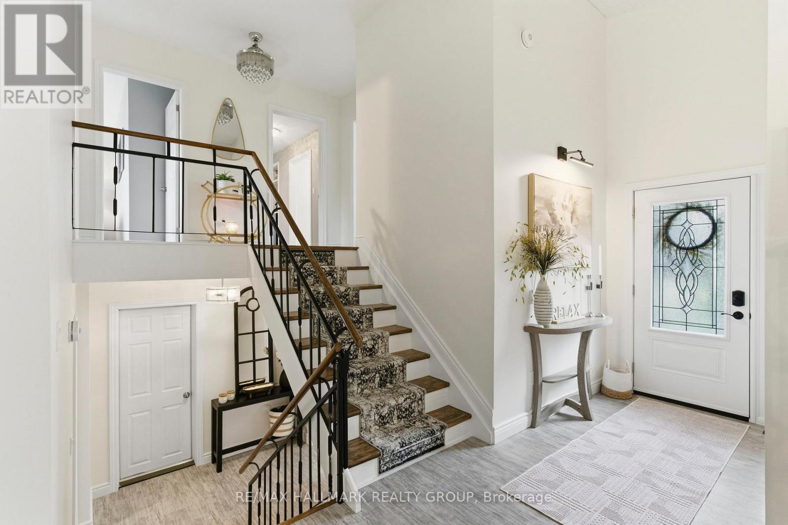1110 KEELER TERRACE - 4