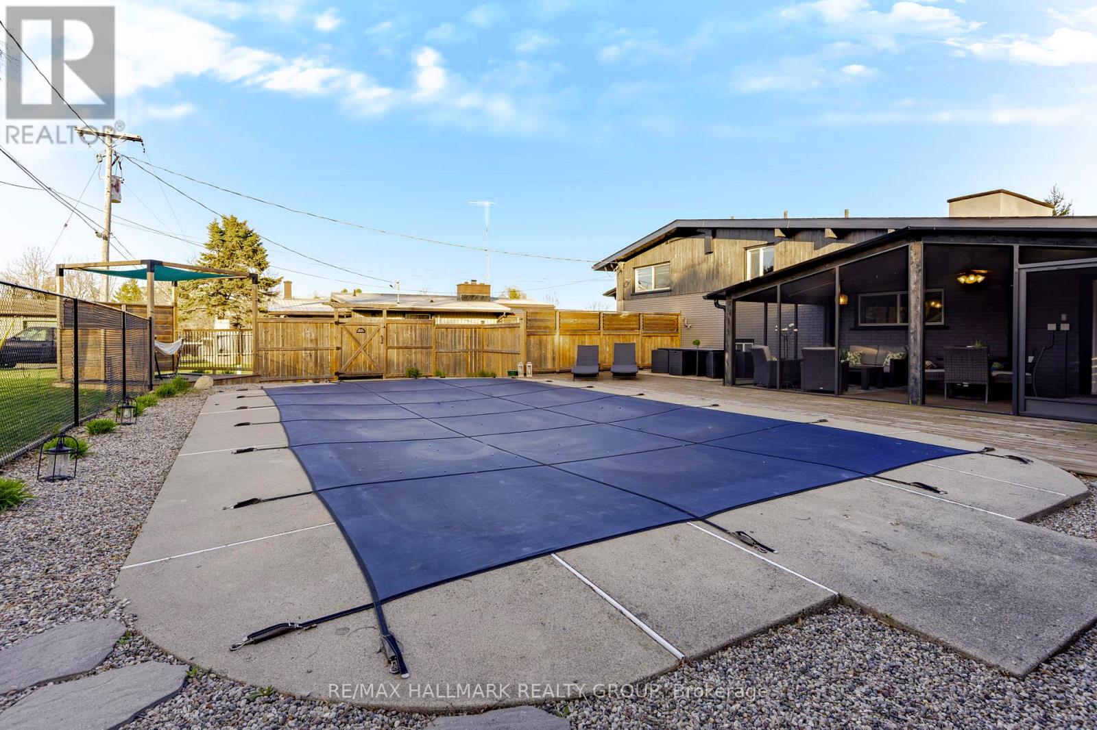 1110 KEELER TERRACE - 40