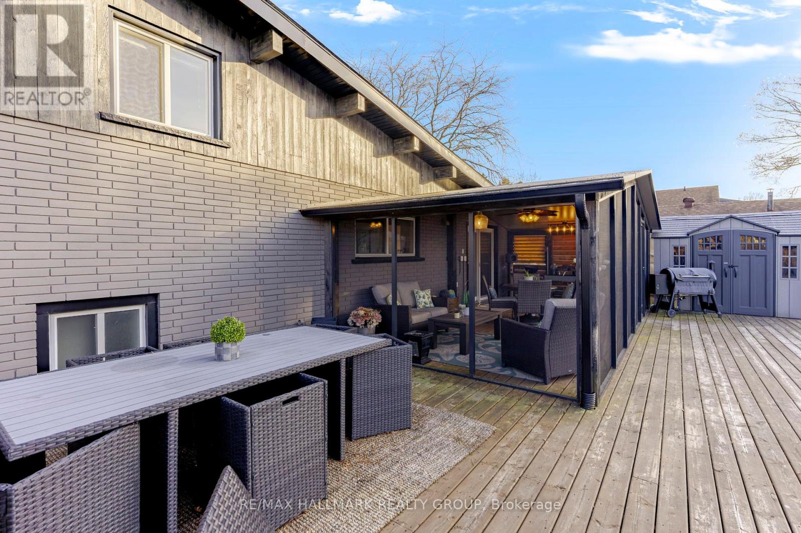1110 KEELER TERRACE - 41