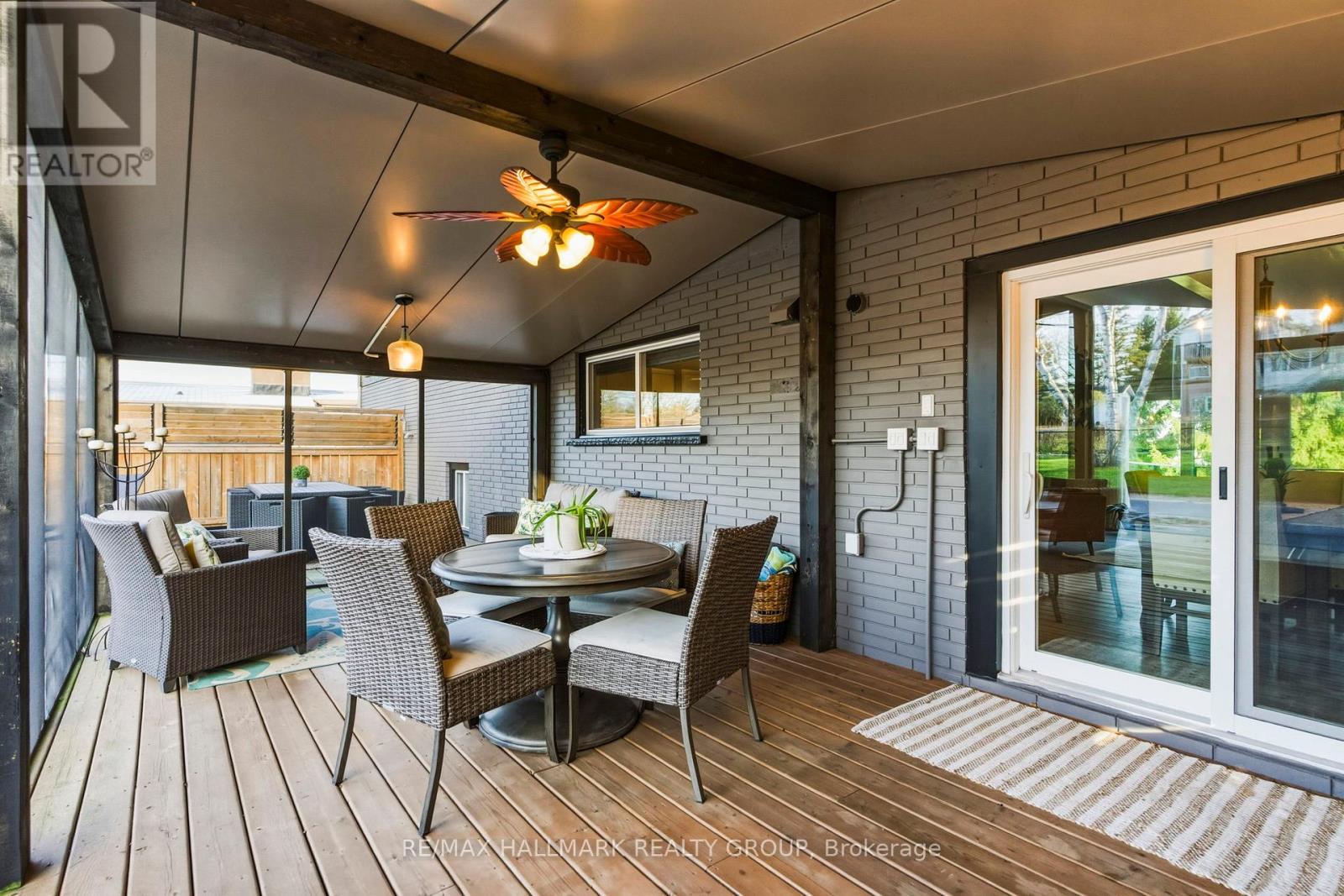 1110 KEELER TERRACE - 42