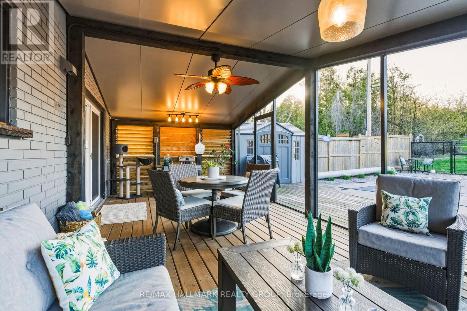 1110 KEELER TERRACE - 43