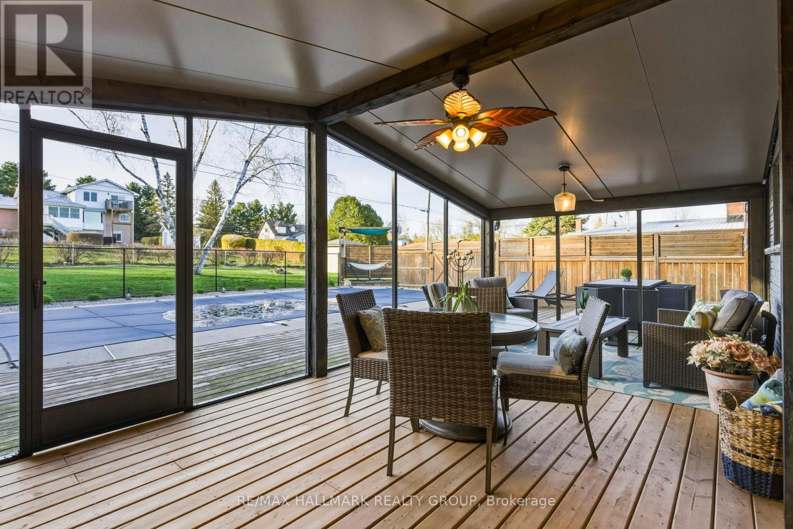 1110 KEELER TERRACE - 44