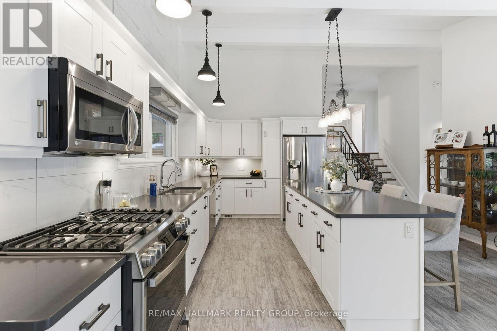 1110 KEELER TERRACE - 7