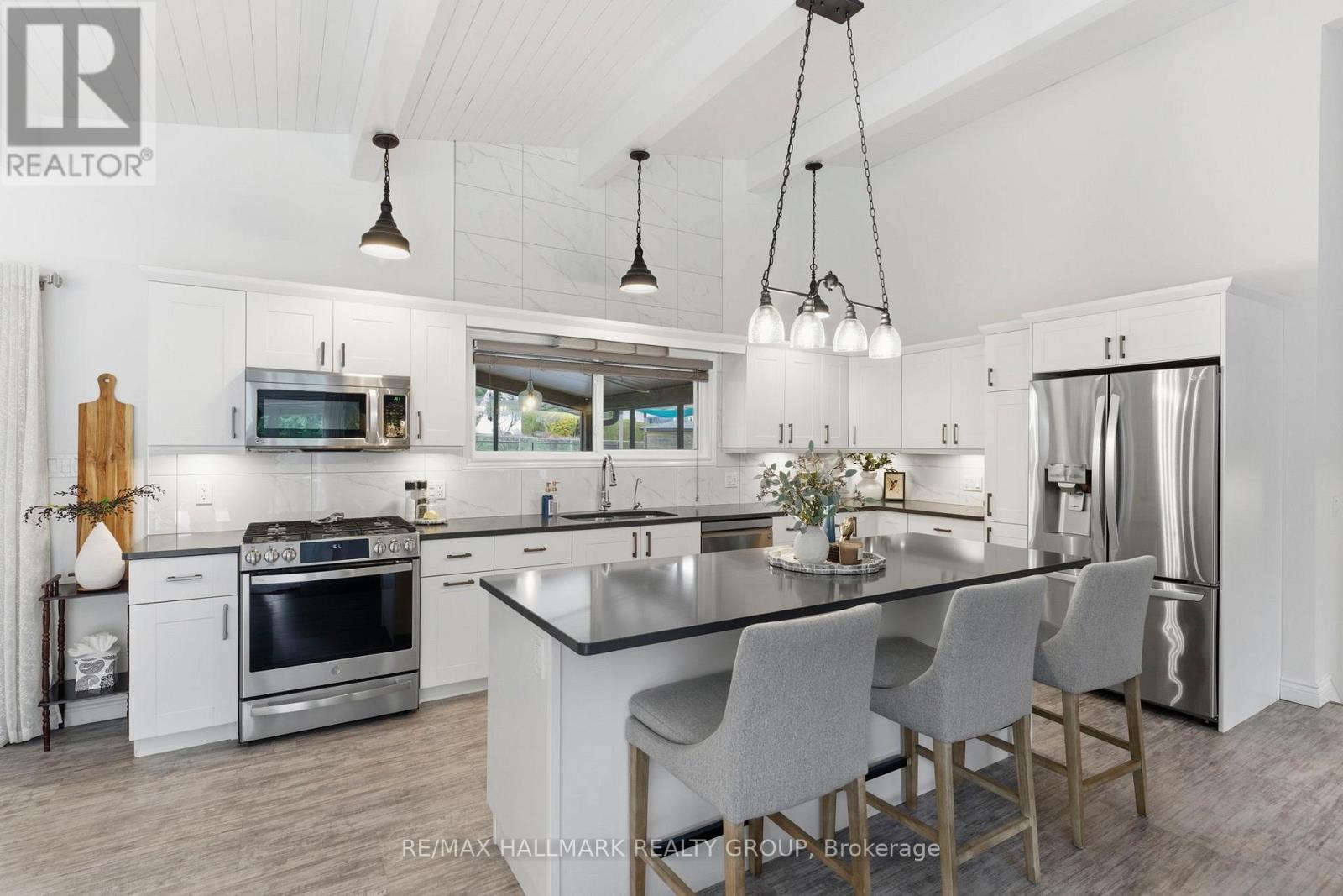 1110 KEELER TERRACE - 8