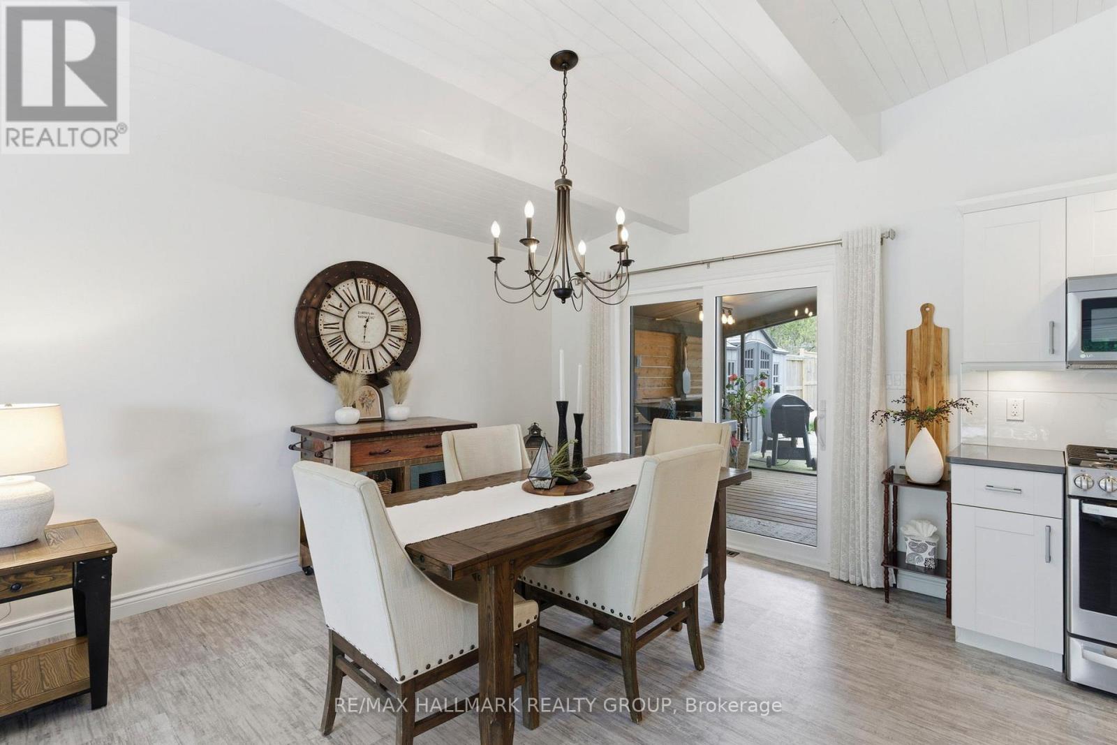 1110 KEELER TERRACE - 9