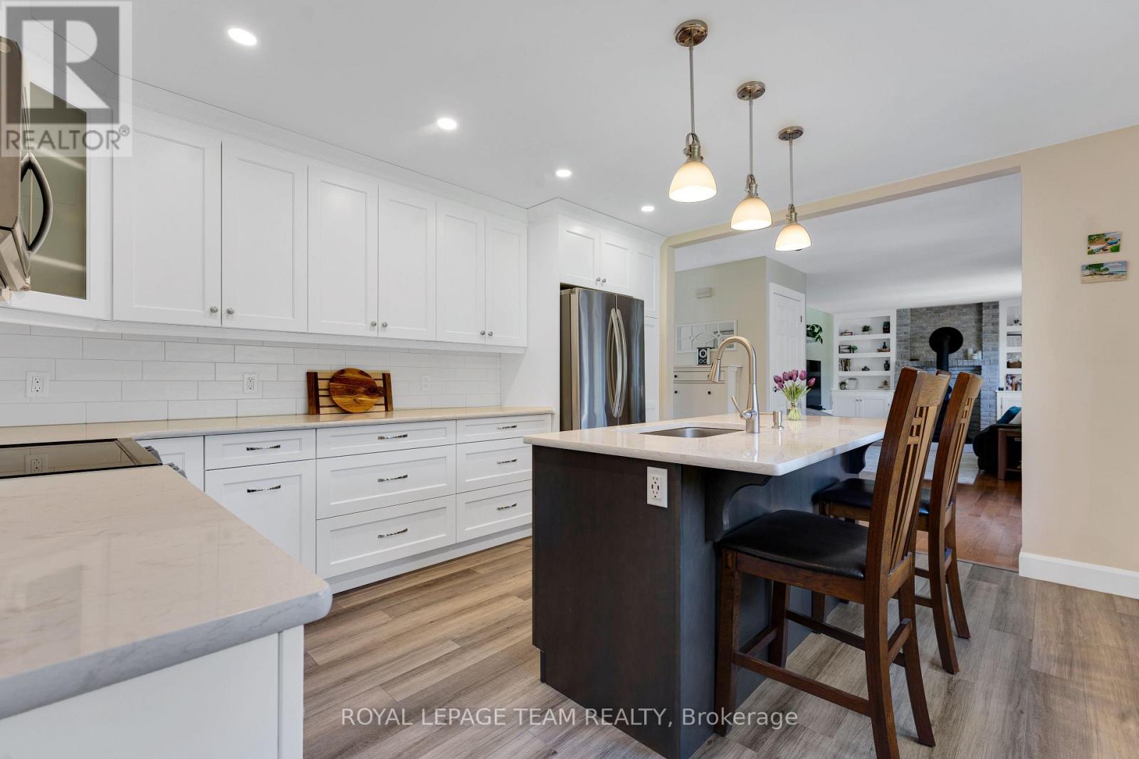 28 CRANBERRY CRESCENT - 12