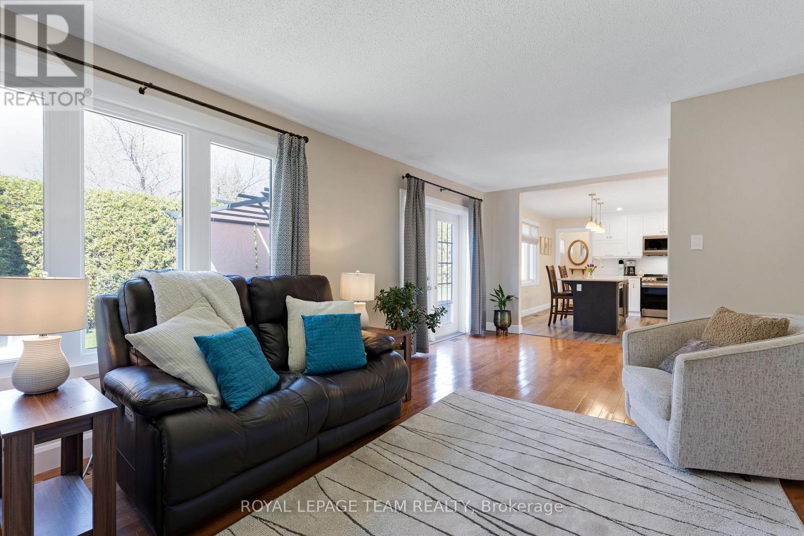 28 CRANBERRY CRESCENT - 14