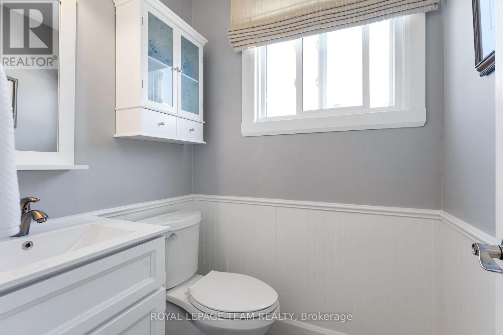 28 CRANBERRY CRESCENT - 17