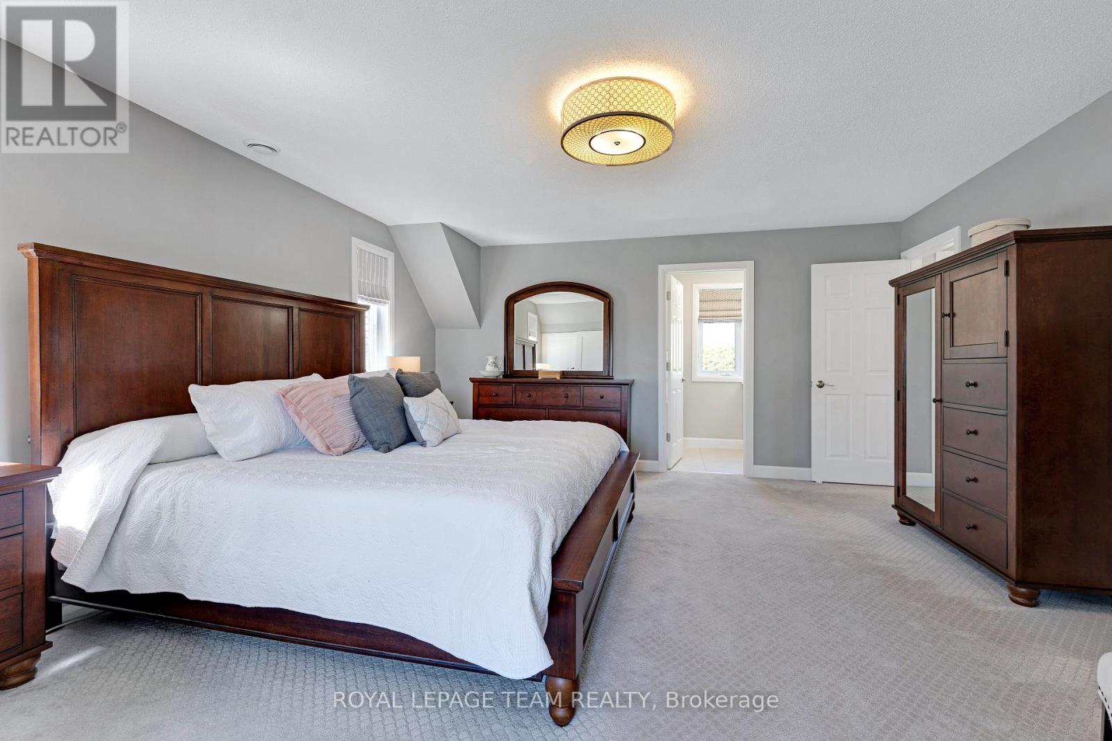 28 CRANBERRY CRESCENT - 21