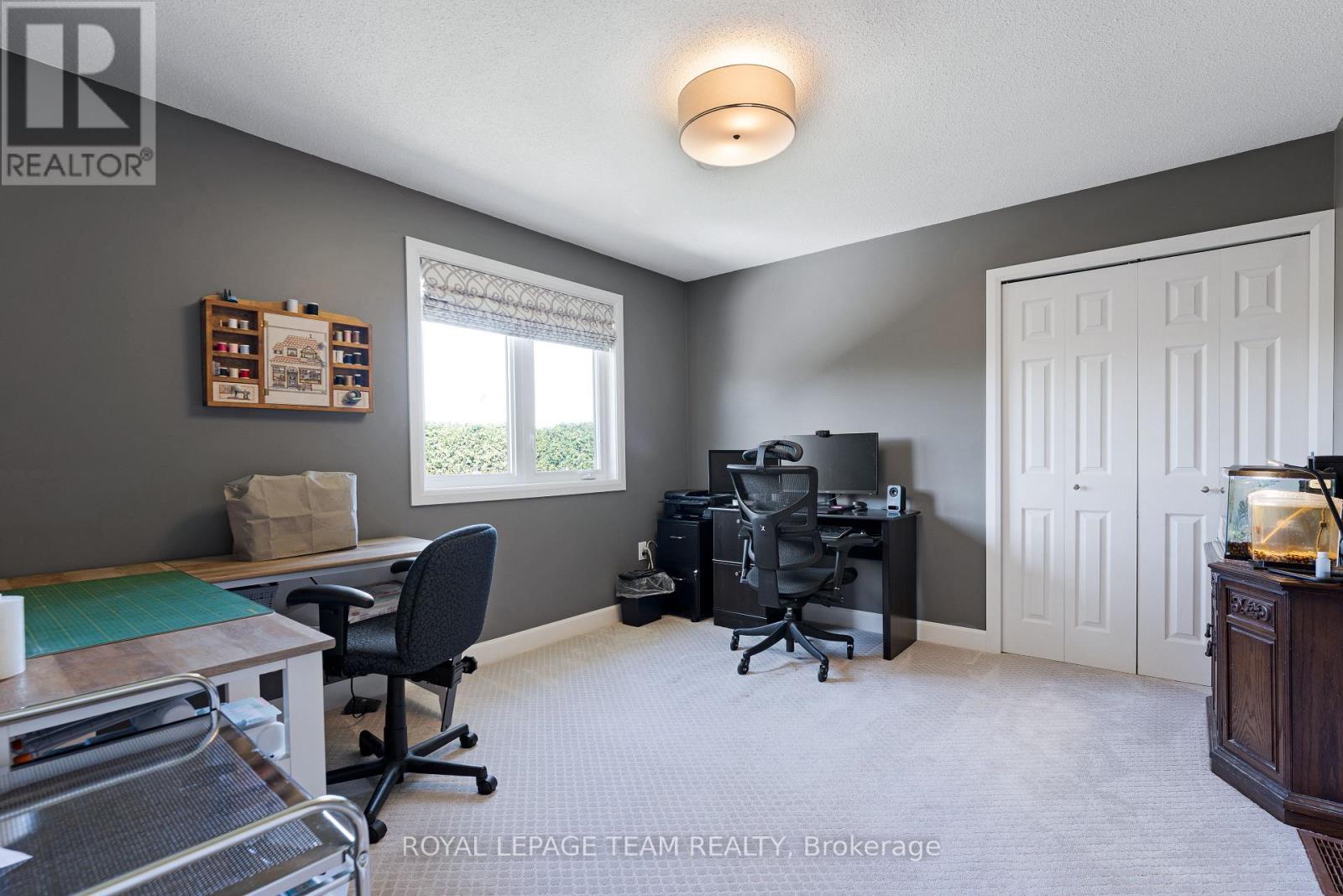 28 CRANBERRY CRESCENT - 26