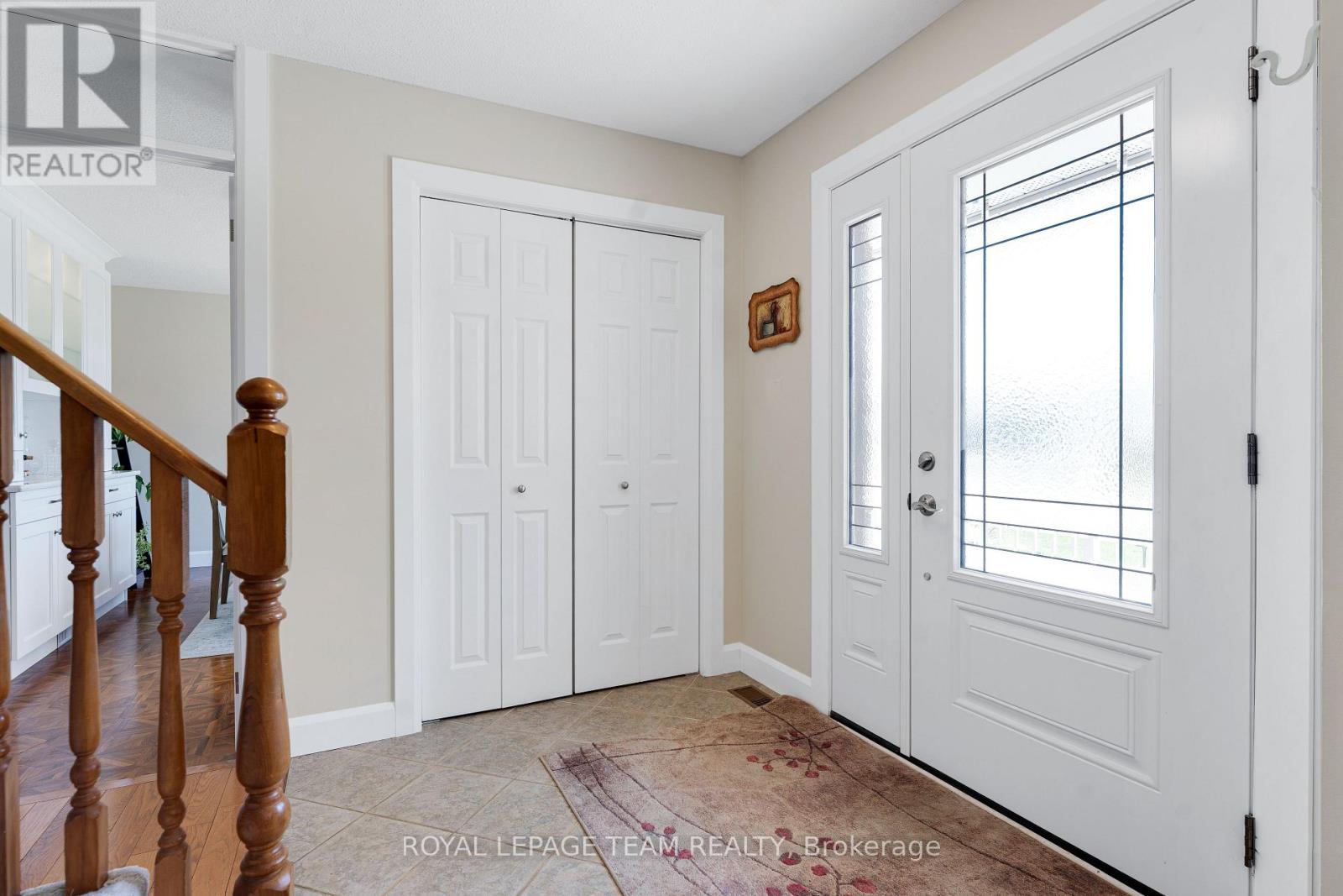 28 CRANBERRY CRESCENT - 4