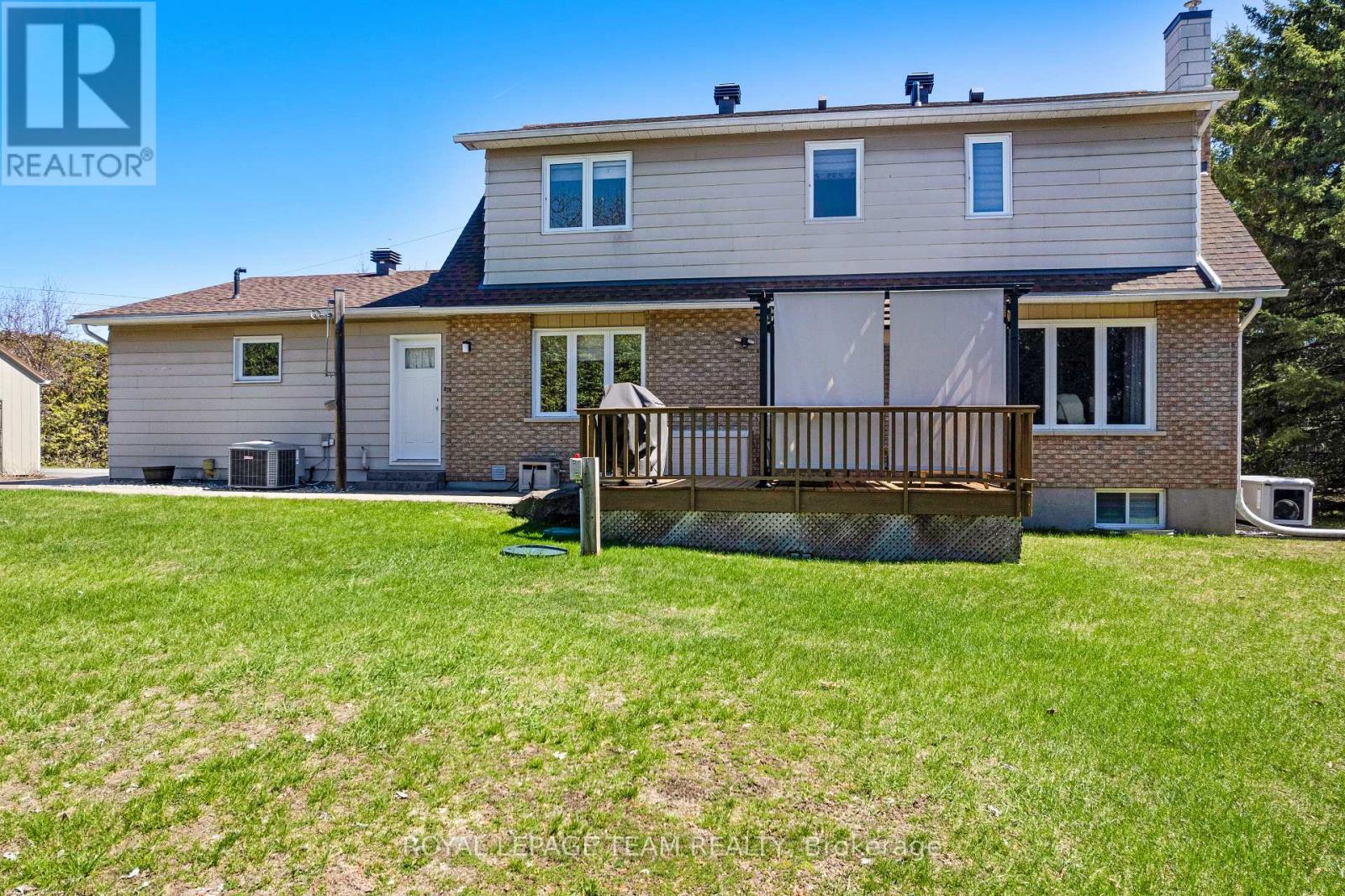 28 CRANBERRY CRESCENT - 41