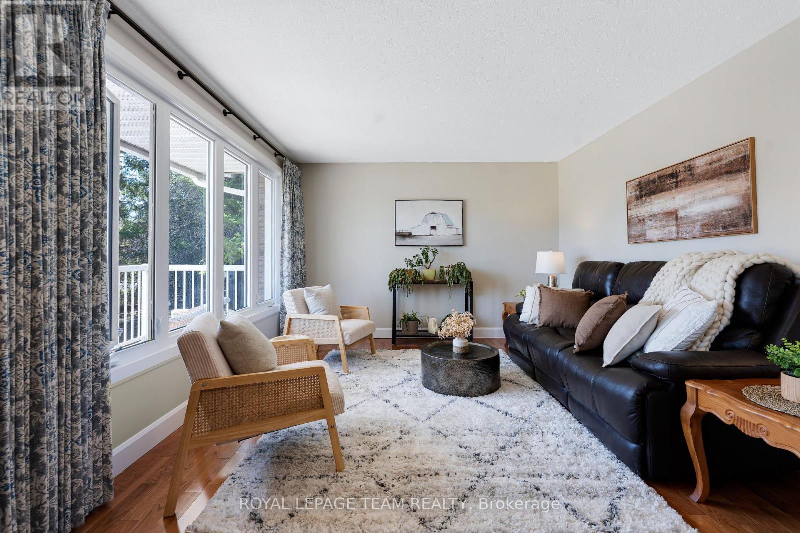 28 CRANBERRY CRESCENT - 5