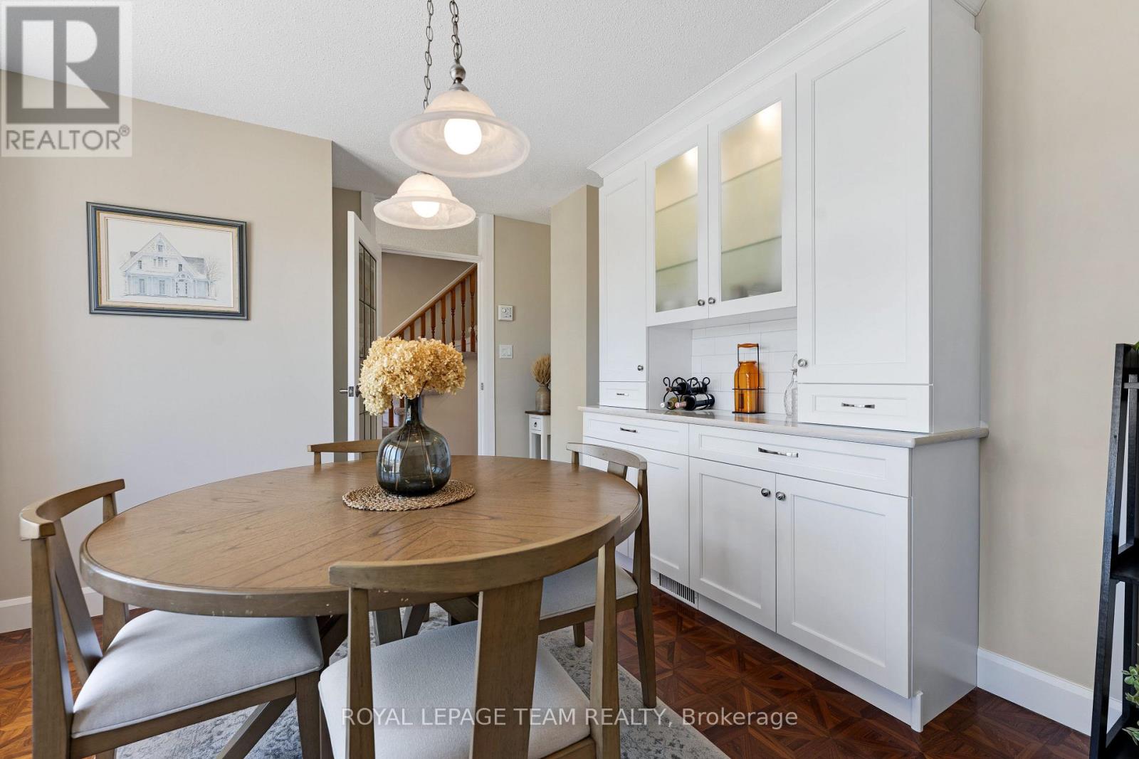28 CRANBERRY CRESCENT - 8
