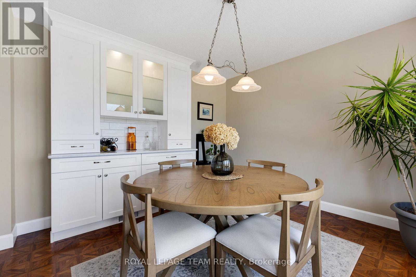 28 CRANBERRY CRESCENT - 9