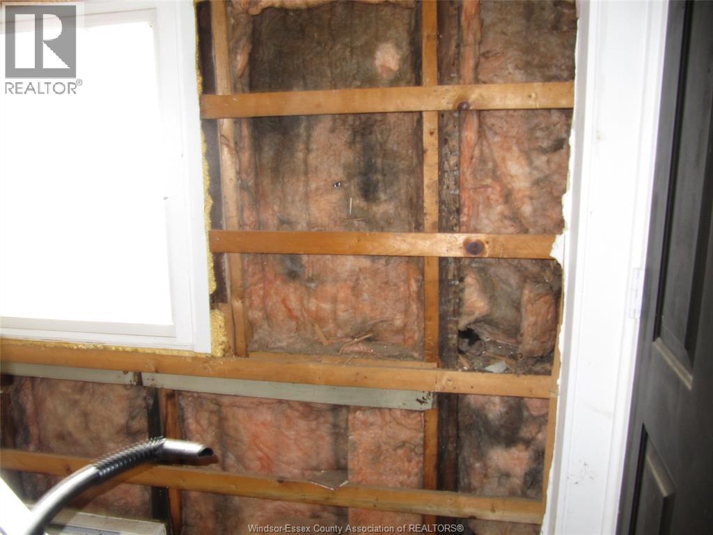 880 University AVENUE East, Windsor, Ontario, N9A2Z9 — Photo 23