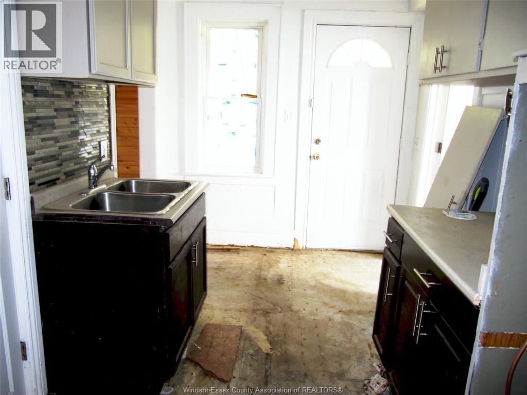 880 University AVENUE East, Windsor, Ontario, N9A2Z9 — Photo 24