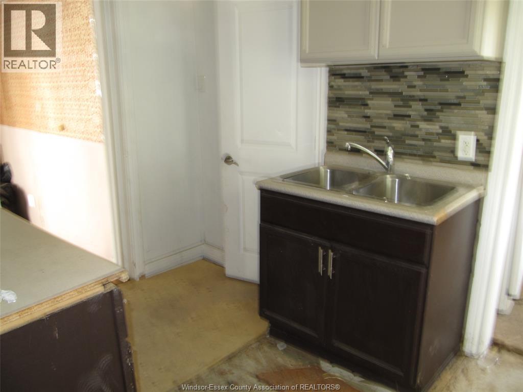 880 University AVENUE East, Windsor, Ontario, N9A2Z9 — Photo 25