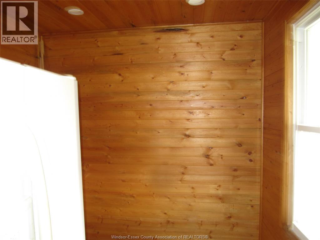 880 University AVENUE East, Windsor, Ontario, N9A2Z9 — Photo 27
