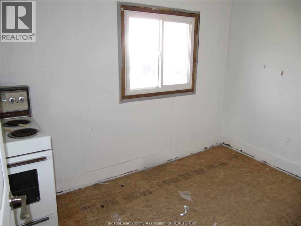 880 University AVENUE East, Windsor, Ontario, N9A2Z9 — Photo 28