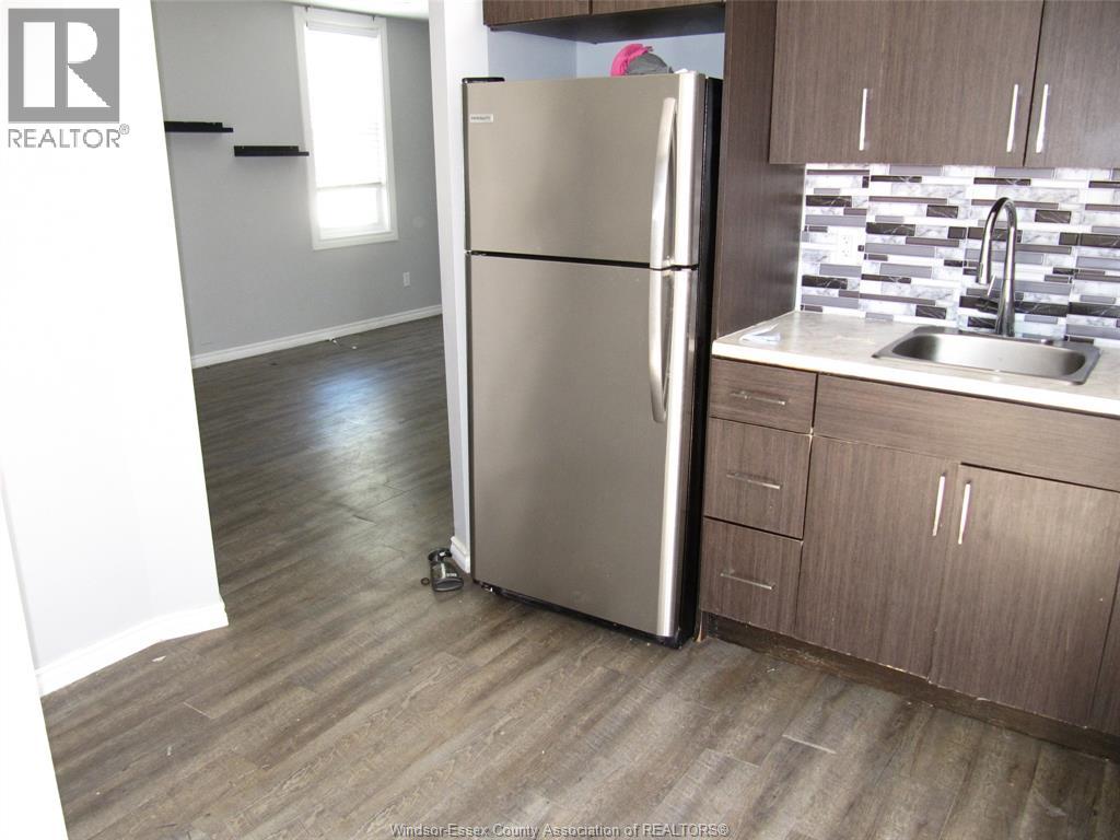 880 University AVENUE East, Windsor, Ontario, N9A2Z9 — Photo 10