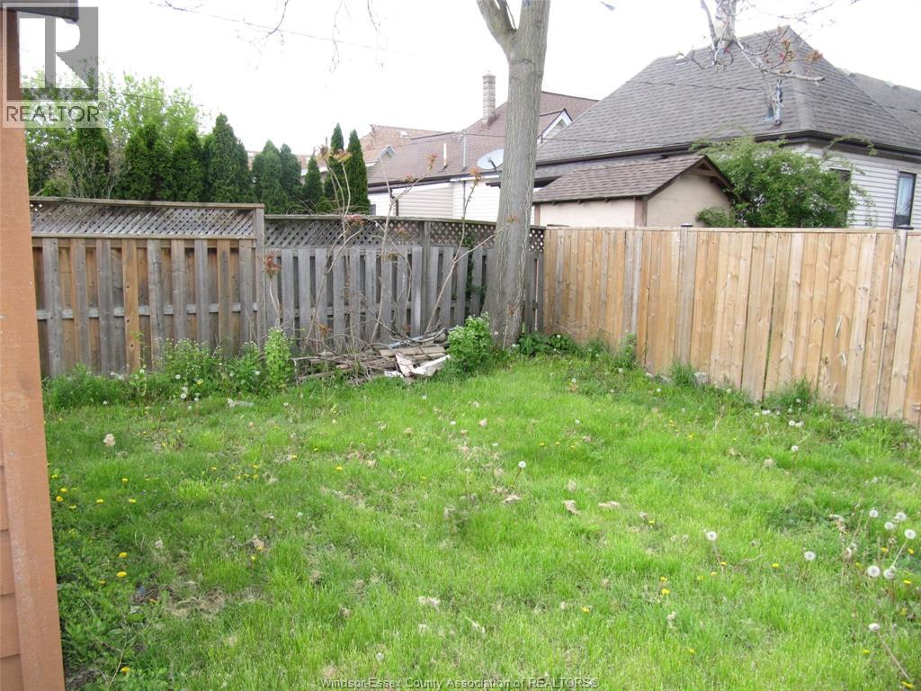 880 University AVENUE East, Windsor, Ontario, N9A2Z9 — Photo 18