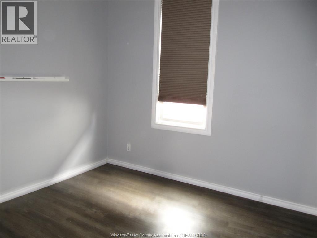 880 University AVENUE East, Windsor, Ontario, N9A2Z9 — Photo 8