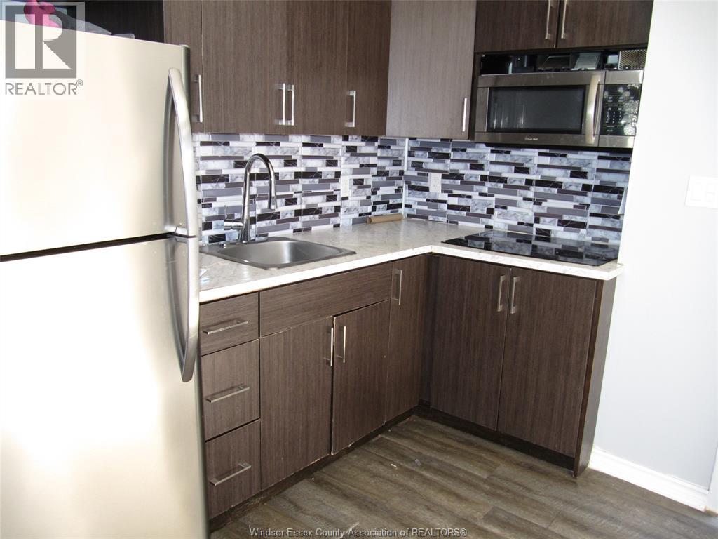 880 University AVENUE East, Windsor, Ontario, N9A2Z9 — Photo 9