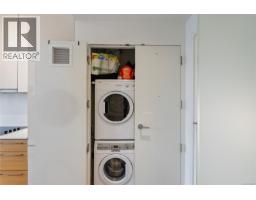211 456 Pandora Ave, Victoria, BC V8W0E3 Photo 10