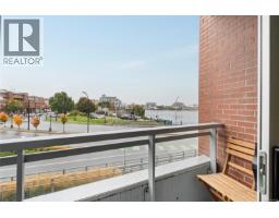 211 456 Pandora Ave, Victoria, BC V8W0E3 Photo 13