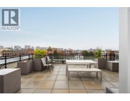 211 456 Pandora Ave, Victoria, BC V8W0E3 Photo 15