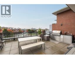 211 456 Pandora Ave, Victoria, BC V8W0E3 Photo 16