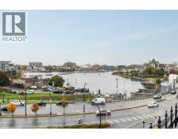211 456 Pandora Ave, Victoria, BC V8W0E3 Photo 17