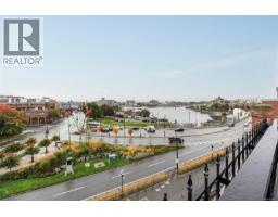 211 456 Pandora Ave, Victoria, BC V8W0E3 Photo 18