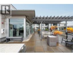 211 456 Pandora Ave, Victoria, BC V8W0E3 Photo 19