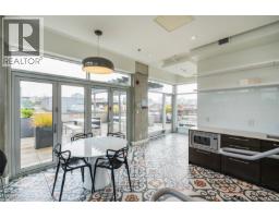 211 456 Pandora Ave, Victoria, BC V8W0E3 Photo 20