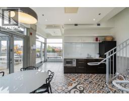 211 456 Pandora Ave, Victoria, BC V8W0E3 Photo 21