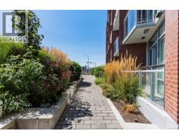 211 456 Pandora Ave, Victoria, BC V8W0E3 Photo 25