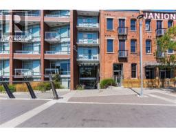 211 456 Pandora Ave, Victoria, BC V8W0E3 Photo 26