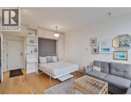 211 456 Pandora Ave, Victoria, BC V8W0E3 Photo 6