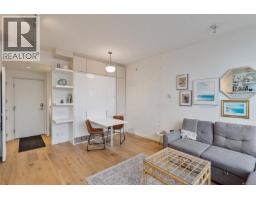 211 456 Pandora Ave, Victoria, BC V8W0E3 Photo 7
