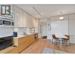 211 456 Pandora Ave, Victoria, BC V8W0E3 Photo 8