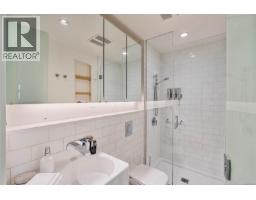 211 456 Pandora Ave, Victoria, BC V8W0E3 Photo 9