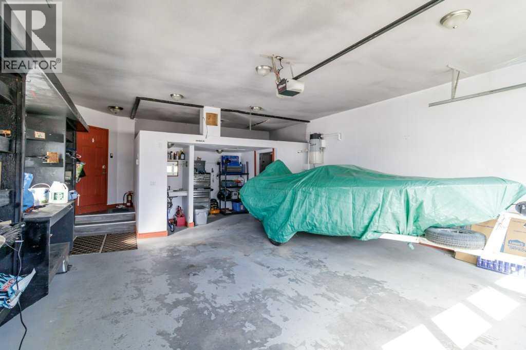 78 Lakeway Boulevard, Sylvan Lake