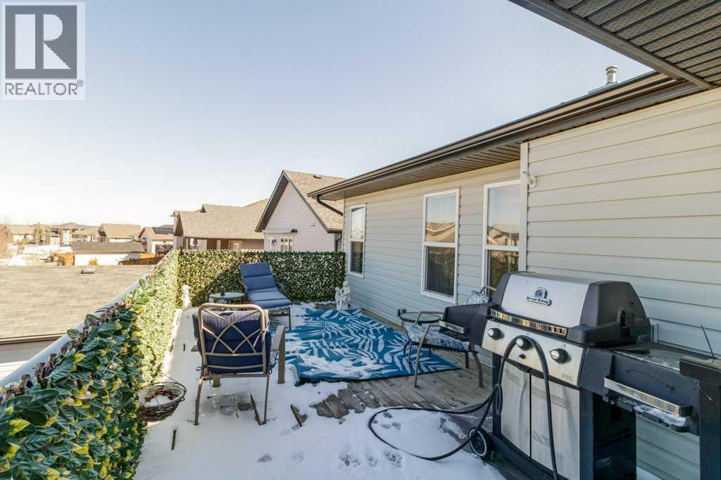 78 Lakeway Boulevard, Sylvan Lake