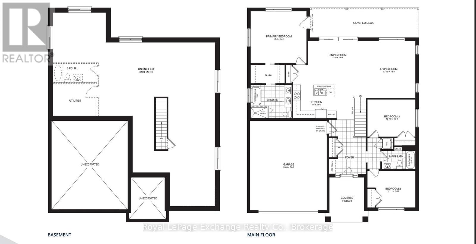 328 HAWTHORNE STREET - 2