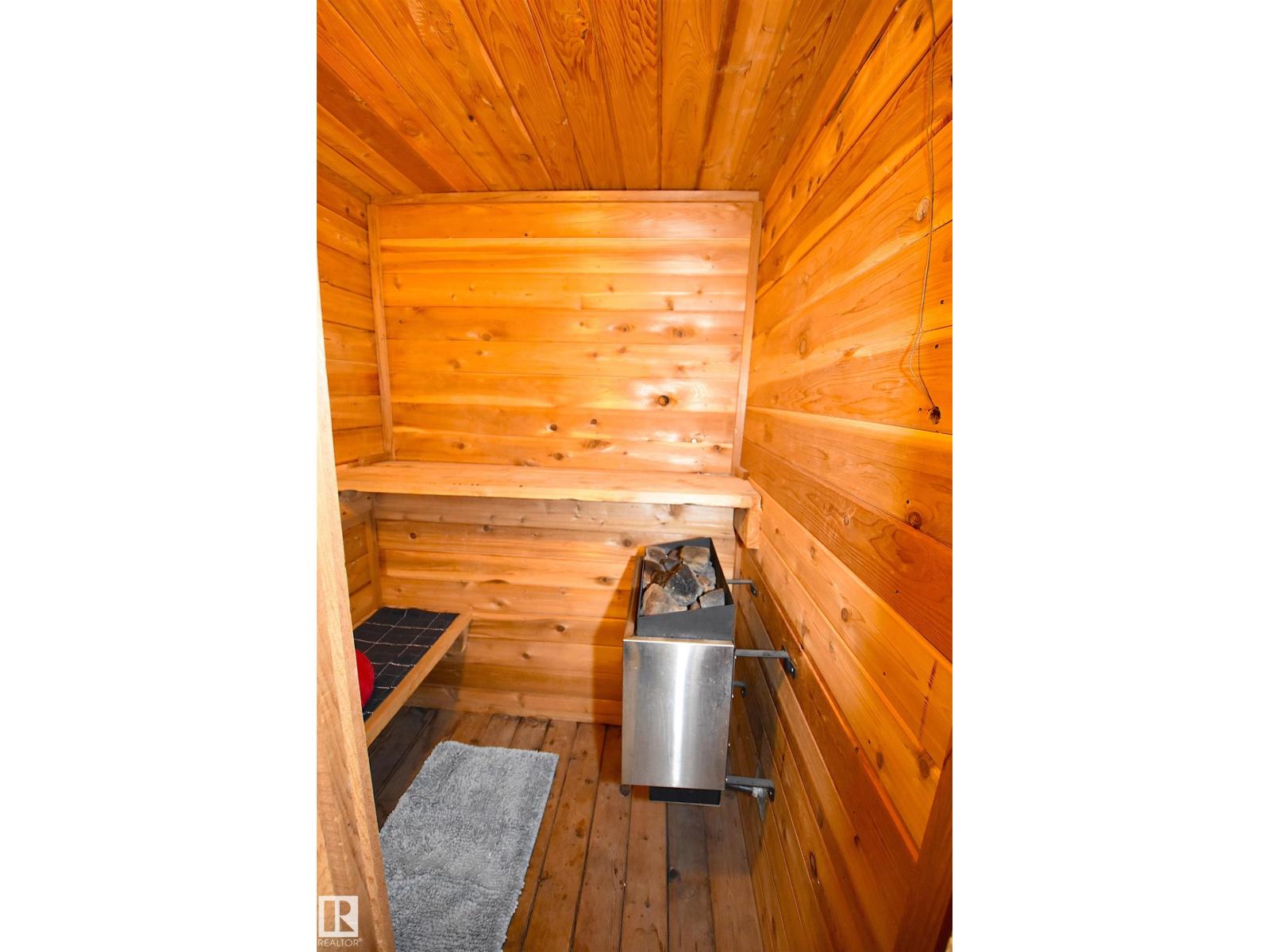 Photo 52