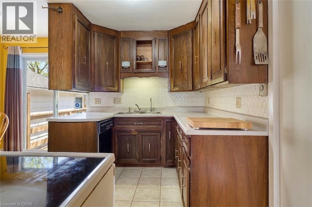 30 WILLIAMS Street, New Hamburg, Ontario, N3A2C4 — Photo 11