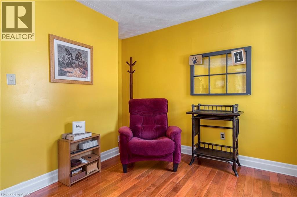 30 WILLIAMS Street, New Hamburg, Ontario, N3A2C4 — Photo 8